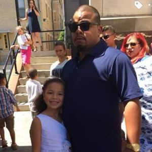 Meet your Posher, Will